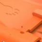 Dart Frontpart (Paar) 1