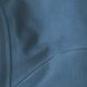 Latok Alpine 3L GORE-TEX PRO Damen Hardshelljacke 1