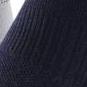 Light Merino Hiking Mid Cut Herren Wandersocken 2