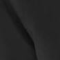 Fiora  Damen Winterjacke 1