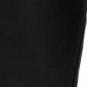 Abisko Winter Stretch Herren Wanderhose 1