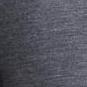 Merino Blend 125 Cool-Lite Sphere SS  Damen T-Shirt 4
