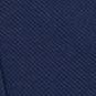 DFB Anthem Auswärts Herren Trainingsjacke 1