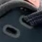 U-TECH Nevos 4 Damen Laufschuhe 3