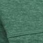 Apiro Hooded  Herren Fleecejacke 2