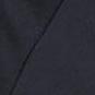  Rider Essentials  Herren Fleecejacke 3