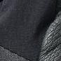 Tactician GORE-TEX Fingerhandschuhe 1