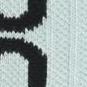 Logo Mid 3 Paar Socken 4