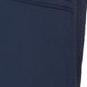 Taiss Damen Softshellhose 1