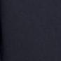 Vanish Woven Shorts Herren Shorts 2