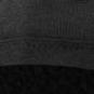 Stretch Fleece  Sturmhaube 1