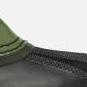 Yoot Pac Nylon Waterproof Kinder Winterstiefel 1
