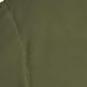 Style Caldirola  Damen Skijacke 2