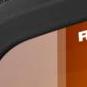 Banger Reactiv Skibrille 1