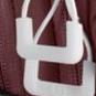 Venet Tour 28 Damen Skitourenrucksack 2