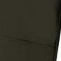 Puez Durastretch Cargo Herren Wanderhose 2