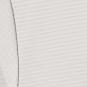 Force Solar UPF40  Herren Hoodie 4
