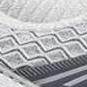 ProGrid Guide 7 Sneaker 1