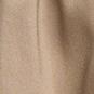 Pacer Training 3-Streifen Woven High-Rise Damen Shorts 1