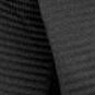 Style Energio Damen Longsleeve 1