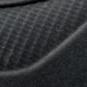 Razer Herren Fahrradschuhe 2