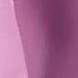 Antora Damen Regenjacke 1