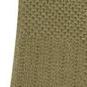 Trail High 2P Laufsocken 2