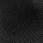 Essential Merino  Fahrradsocken 2