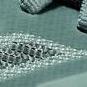 Mafate X Herren Trailrunningschuhe 1