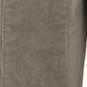GoldthalerM. Herren Wanderhose 2