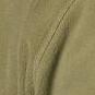 Fast Trek II Full Zip Herren Fleecejacke 3