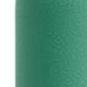 21 Oz Standard Flex Straw Cap Isolierflasche 1