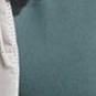 NP Dri-Fit NPT  Herren Tanktop 2