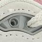 9060 Sneaker 1