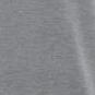 Designed 4 Training Herren Tanktop 1