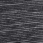 Tech Textured 1/2 Zip Herren Longsleeve 4