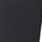 Sound  Herren Softshellhose 1