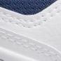 The Roger Clubhouse Pro Herren Tennisschuhe 1