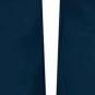 Kids Fjell Softshell Pant Kinder Wanderhose 1