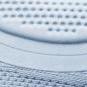  Torin ST Damen Laufschuhe 1
