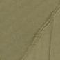 Xperior Climawarm+ Ventknit Herren Fleecejacke 1