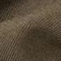 Satoro Merino Toque Mütze 1