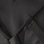 Terravia Pack 22L Wanderrucksack 2