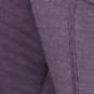 Apiro Hooded Damen Fleecejacke 2