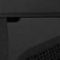 Obex MIPS Skihelm 2