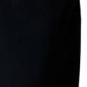 Shale Ridge  Damen Hose 1