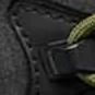 Ribelle Cross 2 Mid GTX Herren Wanderschuhe 2