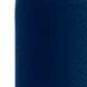 21 Oz Standard Flex Straw Cap Isolierflasche 2