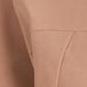 Rafina-Z Damen Skijacke 1