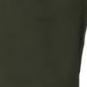 Barents Pro Winter Herren Wanderhose 1